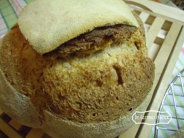 pane veloce int farro centrale1