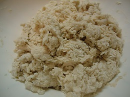 burromiele1