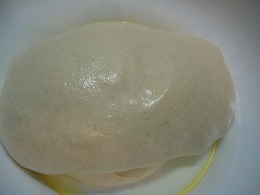 burromiele3