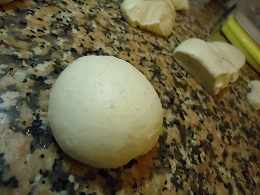 burromiele4