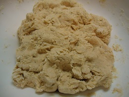 salvialimone1