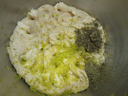 salvialimone2