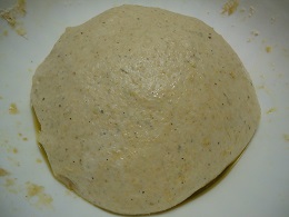 salvialimone3