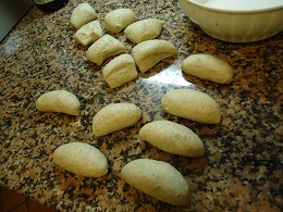 salvialimone4