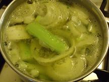 pappapom1