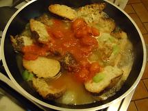 pappapom5