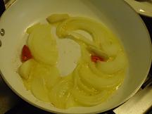 pappapom6