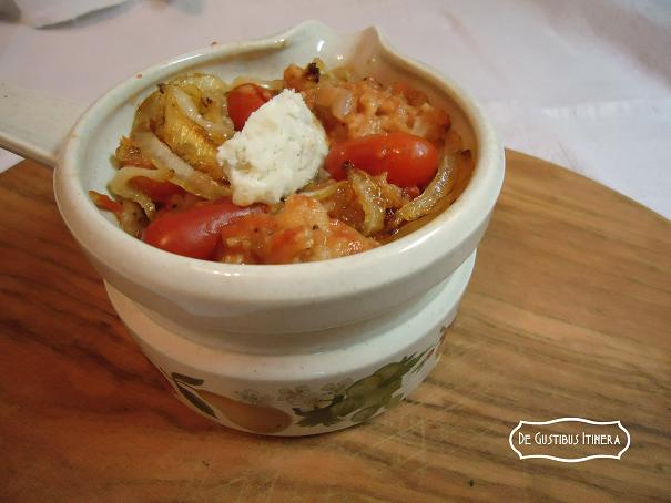 pappapomcentrale1