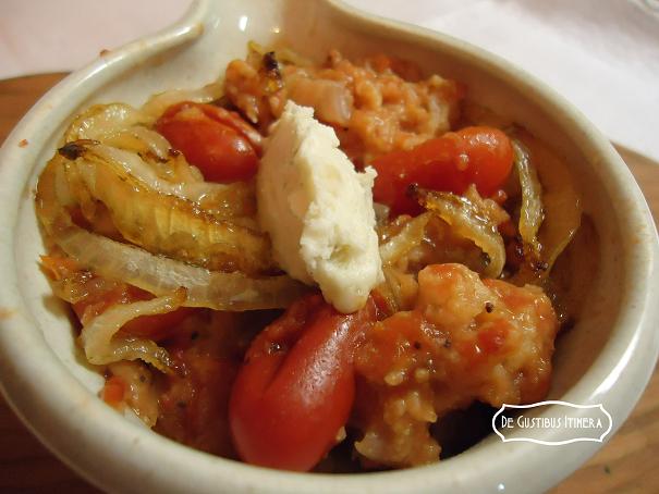 pappapomfondo