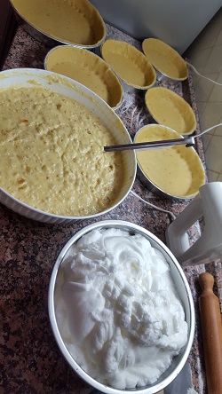 pastiera napoletana 7