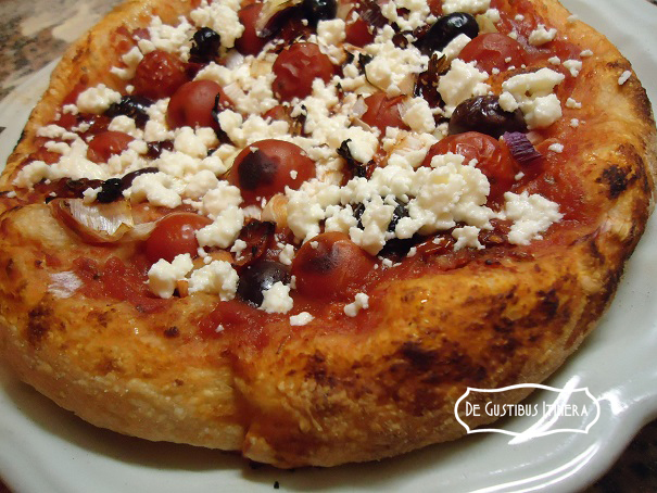 centrale olive feta pomsecchi