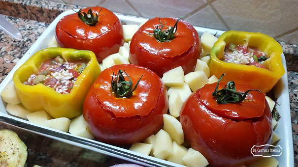 pomoriso centrale1bis