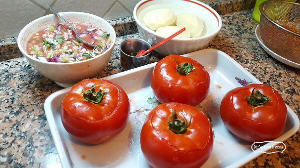 pomoriso centralebis