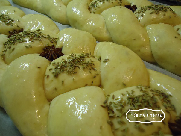 trecciasalata centrale1