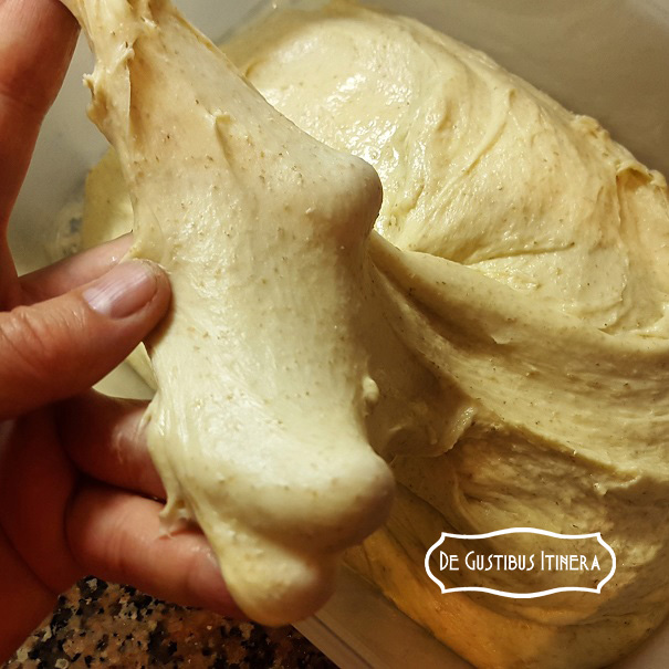 trecciasalata centrale2