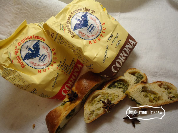 trecciasalata fondo1