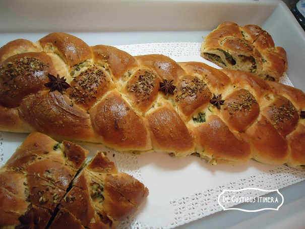 trecciasalata titolo