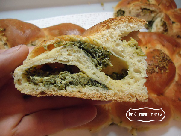 trecciasalata titolo1