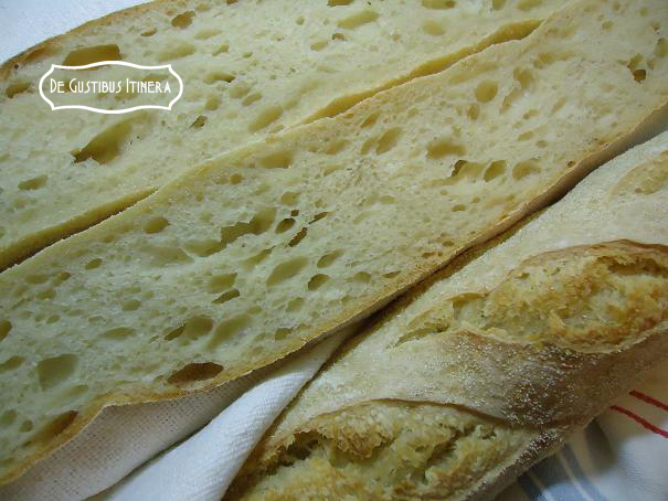 baguette fondo1