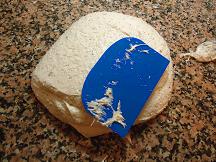 impasto
