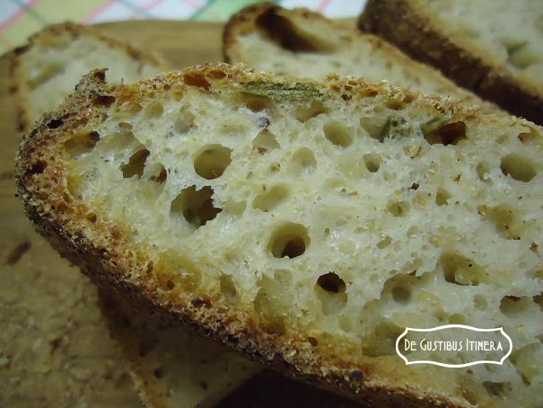 quinoatitolo