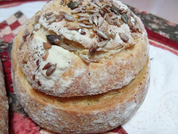 panezucca1
