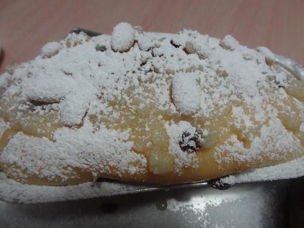 panezucca2