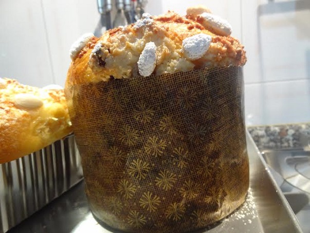 panezucca3