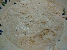 preimpasto