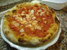 pizzaintegrale10