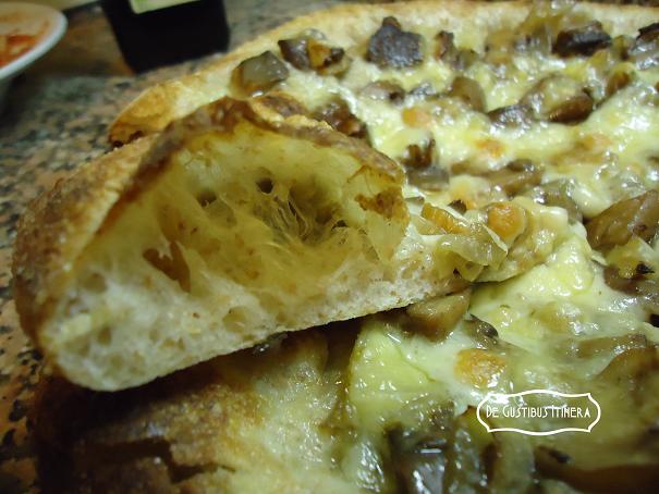 pizzaintegrale centrale