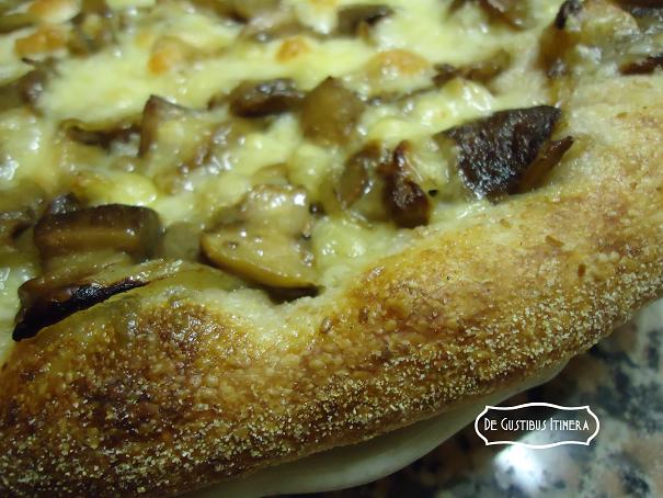 pizzaintegrale titolo