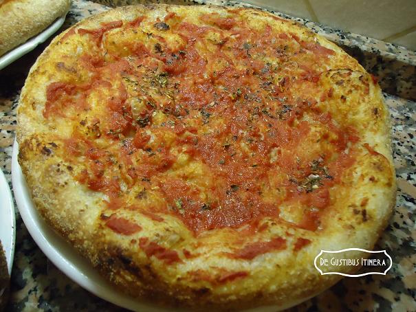 pizzaintegrale titolo1