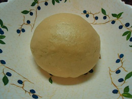 raviolimel1