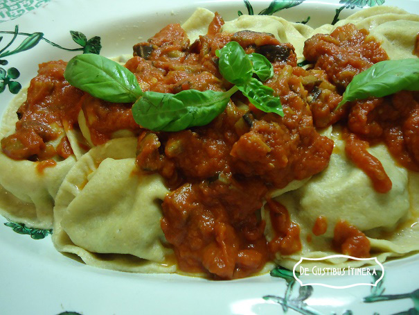 raviolimel titolo1