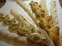 baguette1